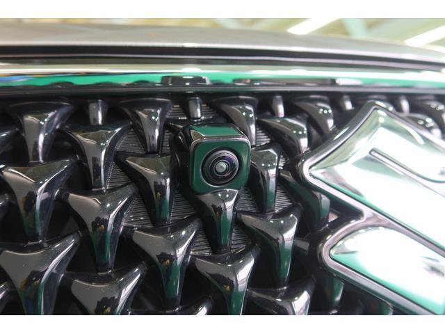 スズキ ソリオ   埼玉県の詳細画像 その8