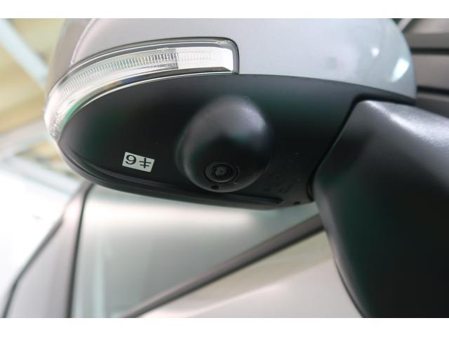 スズキ ソリオ   埼玉県の詳細画像 その9