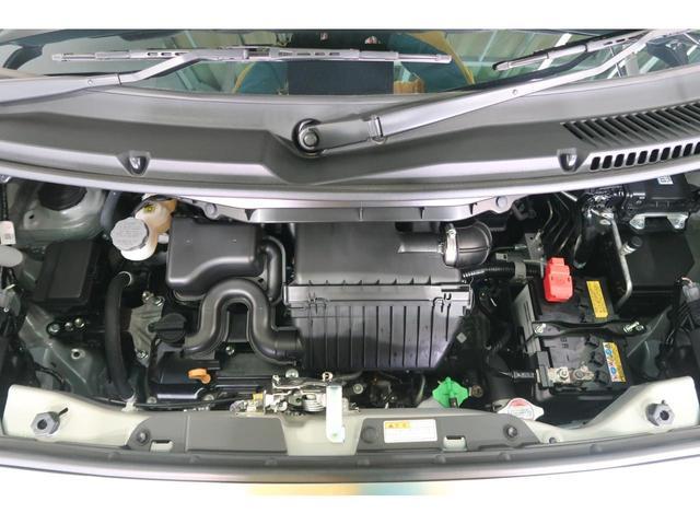 スズキ ワゴンRスマイル   埼玉県の詳細画像 その4