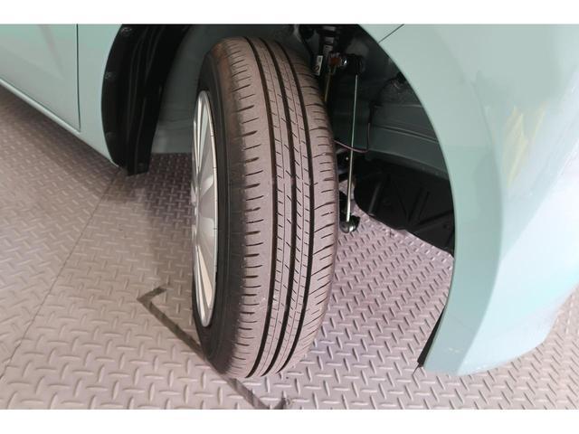 スズキ ワゴンRスマイル   埼玉県の詳細画像 その5