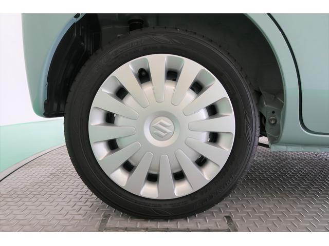 スズキ ワゴンRスマイル   埼玉県の詳細画像 その6