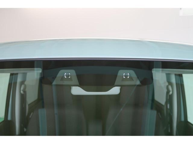 スズキ ワゴンRスマイル   埼玉県の詳細画像 その7