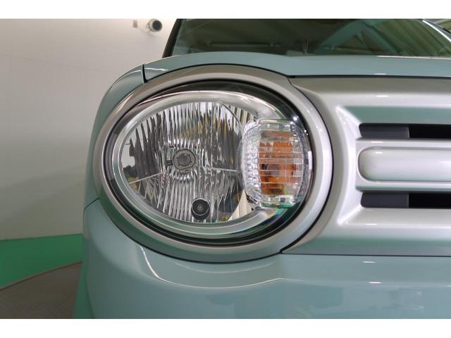 スズキ ワゴンRスマイル   埼玉県の詳細画像 その8