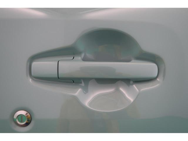 スズキ ワゴンRスマイル   埼玉県の詳細画像 その9