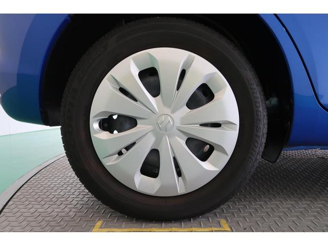 スズキ&nbsp;スイフト&nbsp;&nbsp;&nbsp;埼玉県の詳細画像&nbsp;その5