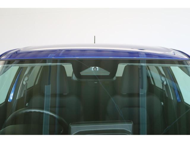 スズキ&nbsp;スイフト&nbsp;&nbsp;&nbsp;埼玉県の詳細画像&nbsp;その6