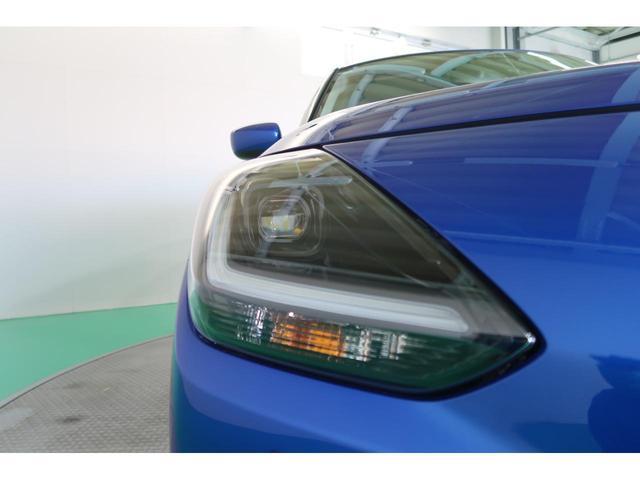 スズキ&nbsp;スイフト&nbsp;&nbsp;&nbsp;埼玉県の詳細画像&nbsp;その7