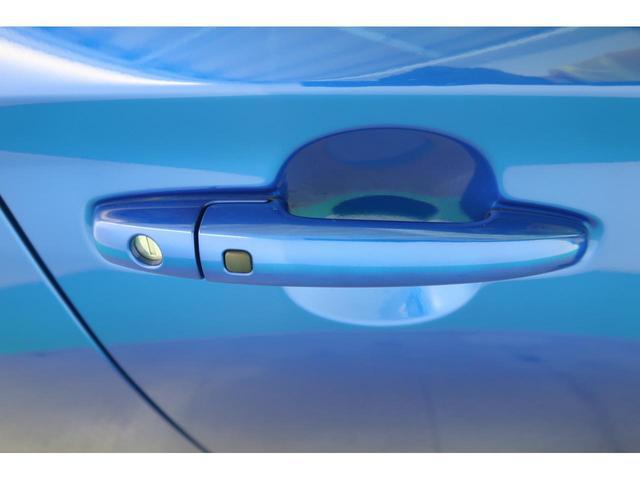 スズキ&nbsp;スイフト&nbsp;&nbsp;&nbsp;埼玉県の詳細画像&nbsp;その8