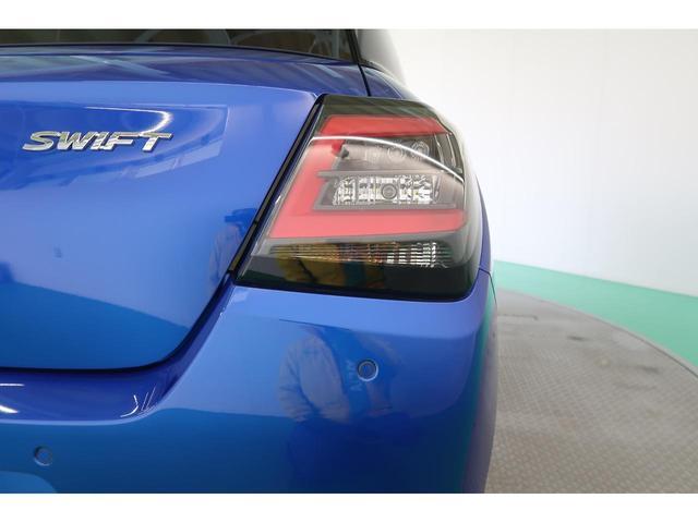 スズキ&nbsp;スイフト&nbsp;&nbsp;&nbsp;埼玉県の詳細画像&nbsp;その9