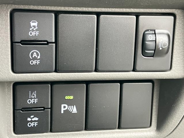 スズキ&nbsp;エブリイ&nbsp;&nbsp;&nbsp;埼玉県の詳細画像&nbsp;その2