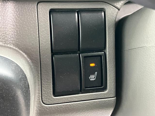 スズキ&nbsp;エブリイ&nbsp;&nbsp;&nbsp;埼玉県の詳細画像&nbsp;その3