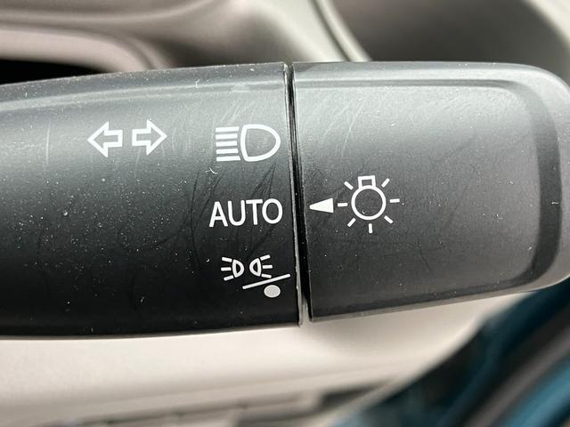 スズキ&nbsp;エブリイ&nbsp;&nbsp;&nbsp;埼玉県の詳細画像&nbsp;その4