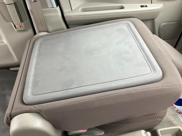 スズキ&nbsp;エブリイ&nbsp;&nbsp;&nbsp;埼玉県の詳細画像&nbsp;その7