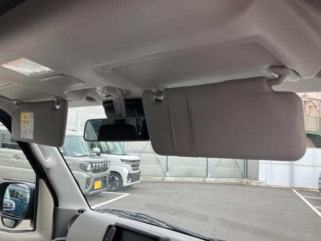 スズキ&nbsp;エブリイ&nbsp;&nbsp;&nbsp;埼玉県の詳細画像&nbsp;その9