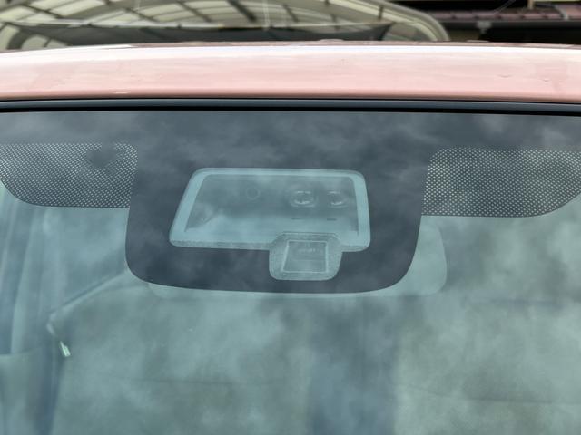 スズキ アルトラパン   埼玉県の詳細画像 その2