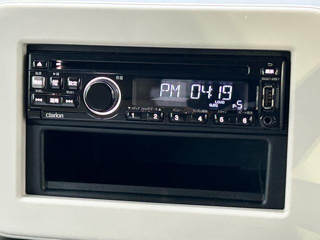 スズキ アルトラパン   埼玉県の詳細画像 その3