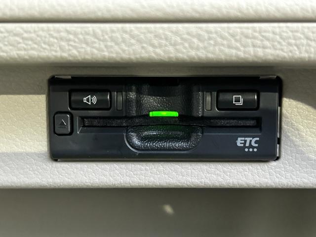 スズキ アルトラパン   埼玉県の詳細画像 その4