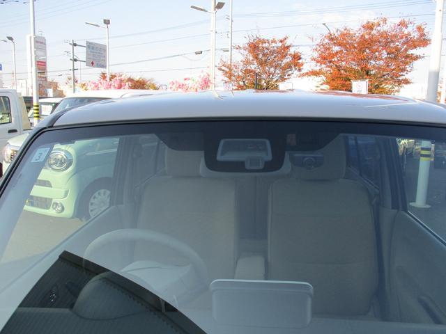 スズキ アルトラパン   千葉県の詳細画像 その3