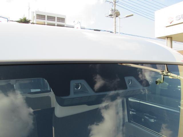 スズキ エブリイ   千葉県の詳細画像 その2