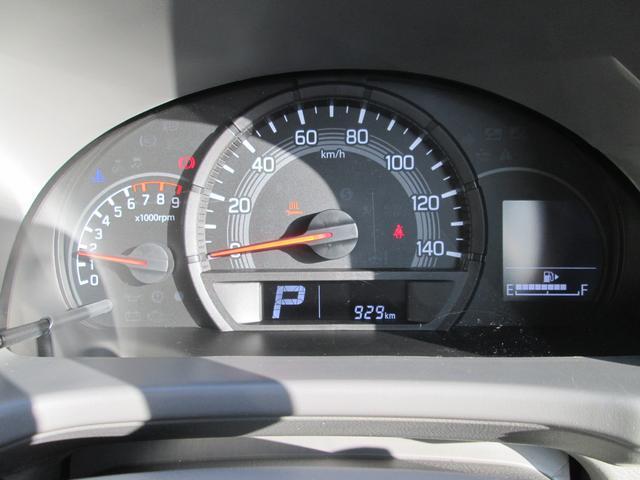 スズキ エブリイ   千葉県の詳細画像 その5