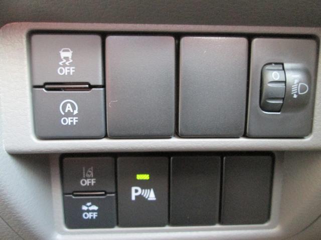 スズキ エブリイ   千葉県の詳細画像 その6