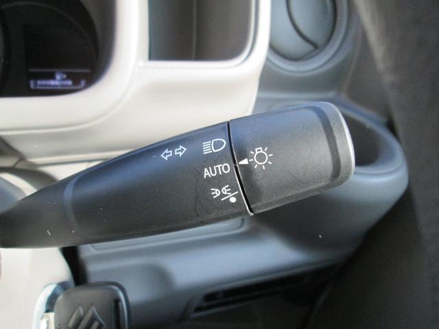 スズキ エブリイ   千葉県の詳細画像 その7