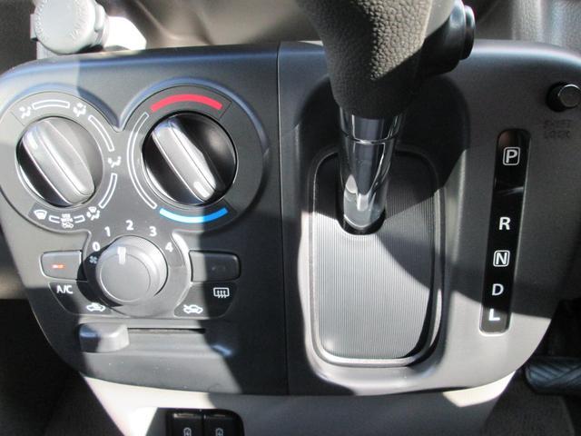 スズキ エブリイ   千葉県の詳細画像 その8