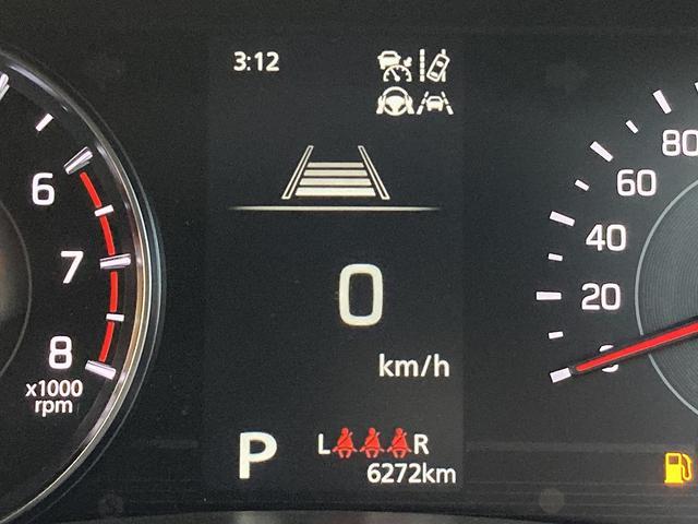 スズキ&nbsp;スイフト&nbsp;&nbsp;&nbsp;埼玉県の詳細画像&nbsp;その3