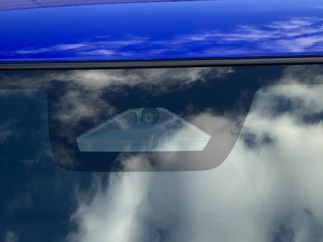 スズキ&nbsp;スイフト&nbsp;&nbsp;&nbsp;埼玉県の詳細画像&nbsp;その6