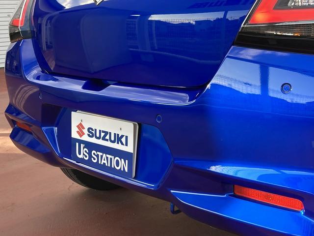 スズキ&nbsp;スイフト&nbsp;&nbsp;&nbsp;埼玉県の詳細画像&nbsp;その7