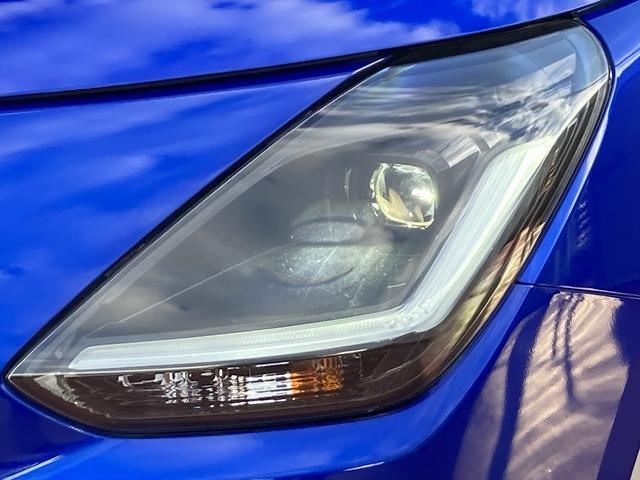 スズキ&nbsp;スイフト&nbsp;&nbsp;&nbsp;埼玉県の詳細画像&nbsp;その8