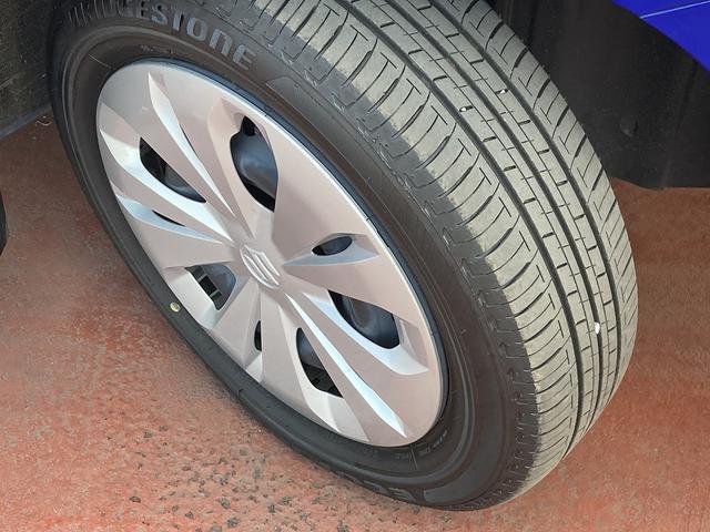 スズキ&nbsp;スイフト&nbsp;&nbsp;&nbsp;埼玉県の詳細画像&nbsp;その9