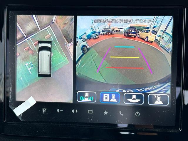 スズキ&nbsp;スペーシア&nbsp;&nbsp;&nbsp;埼玉県の詳細画像&nbsp;その4