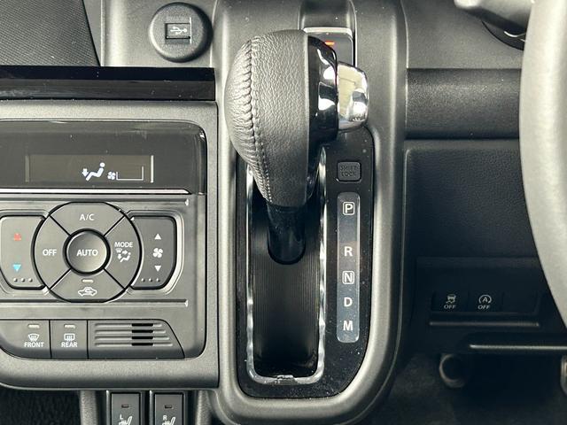 スズキ&nbsp;スペーシア&nbsp;&nbsp;&nbsp;埼玉県の詳細画像&nbsp;その7