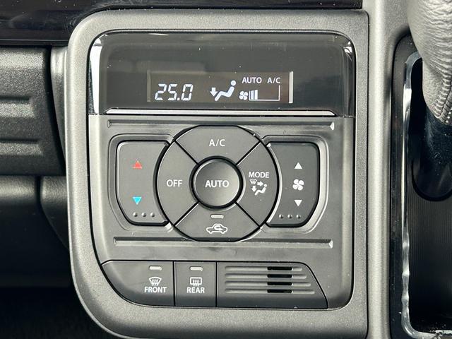 スズキ&nbsp;スペーシア&nbsp;&nbsp;&nbsp;埼玉県の詳細画像&nbsp;その8