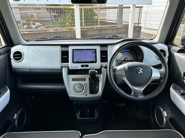 スズキ ハスラー   埼玉県の詳細画像 その3