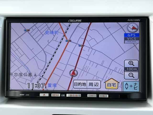 スズキ ハスラー   埼玉県の詳細画像 その4