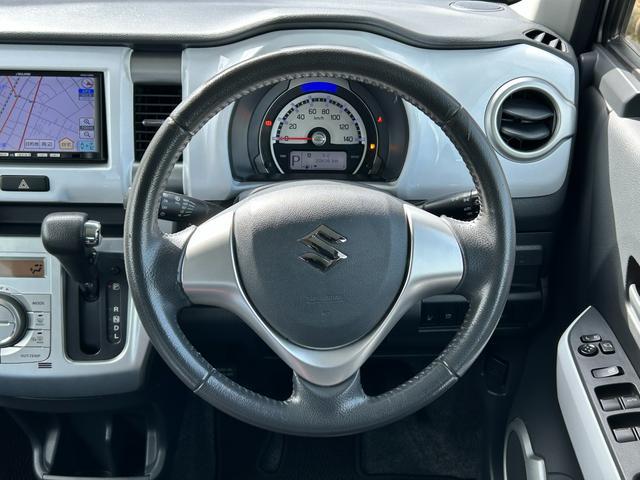 スズキ ハスラー   埼玉県の詳細画像 その5