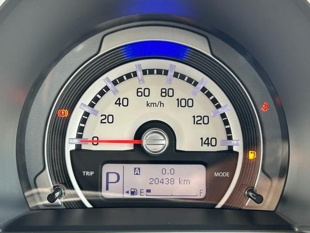 スズキ ハスラー   埼玉県の詳細画像 その6