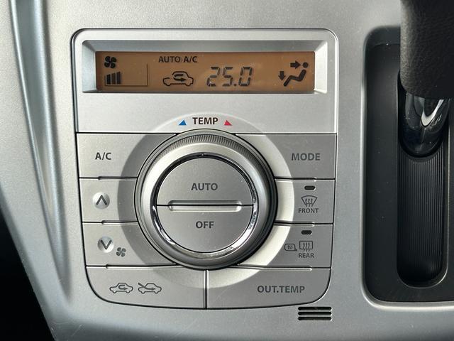 スズキ ハスラー   埼玉県の詳細画像 その7