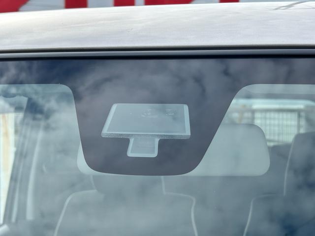 スズキ ハスラー   埼玉県の詳細画像 その8