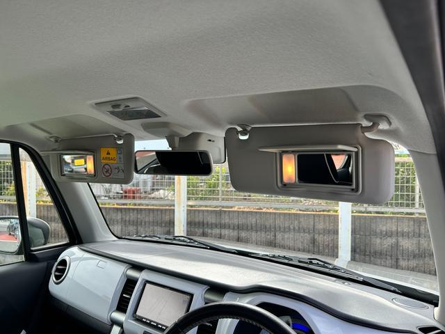 スズキ ハスラー   埼玉県の詳細画像 その9