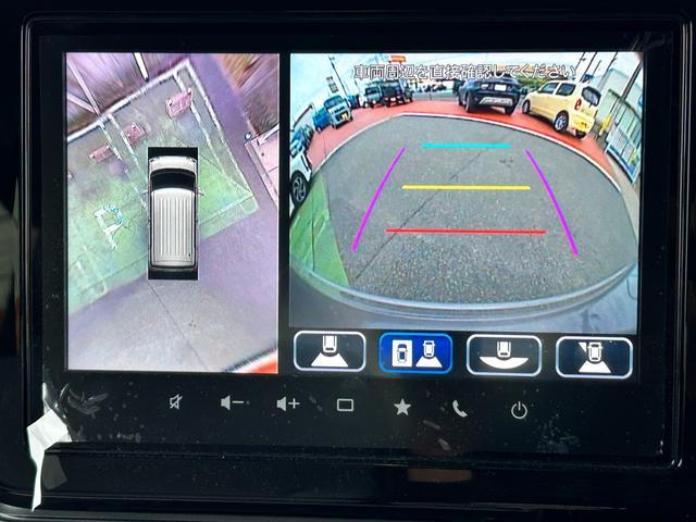 スズキ ワゴンRスマイル   埼玉県の詳細画像 その4