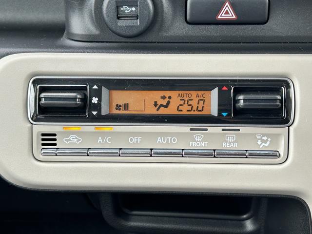 スズキ ワゴンRスマイル   埼玉県の詳細画像 その8