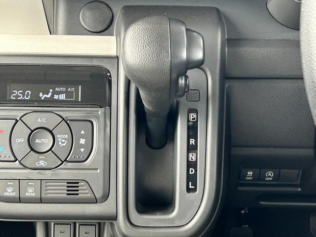 スズキ スペーシア   埼玉県の詳細画像 その7