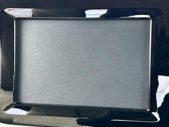 スズキ スペーシア   埼玉県の詳細画像 その8