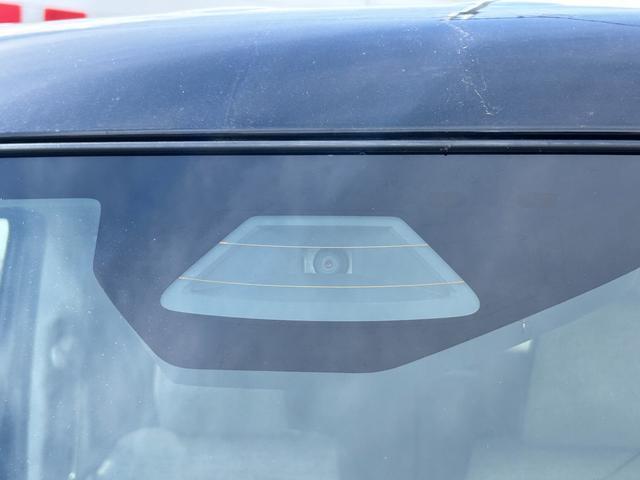 スズキ スペーシア   埼玉県の詳細画像 その9