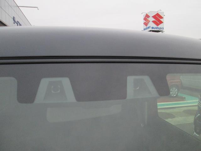 スズキ ハスラー   千葉県の詳細画像 その3