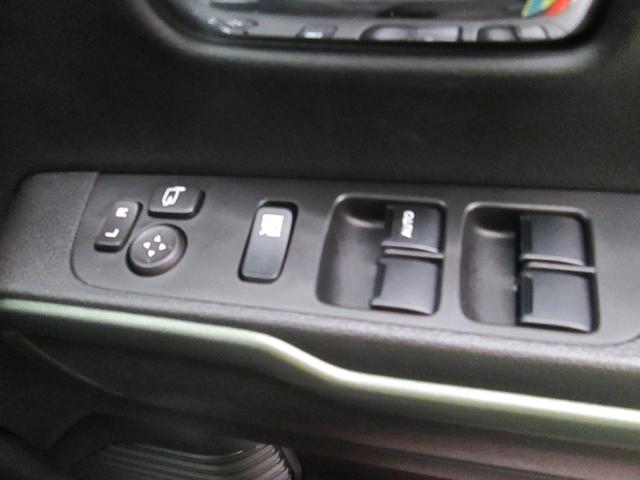 スズキ ハスラー   千葉県の詳細画像 その6