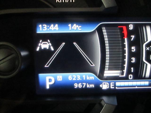 スズキ ハスラー   千葉県の詳細画像 その7